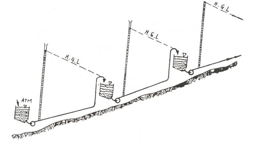 миϳص.jpg