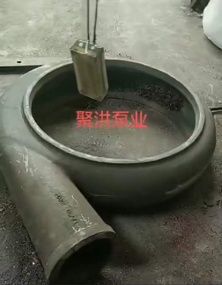 û׵ļӹ.jpg