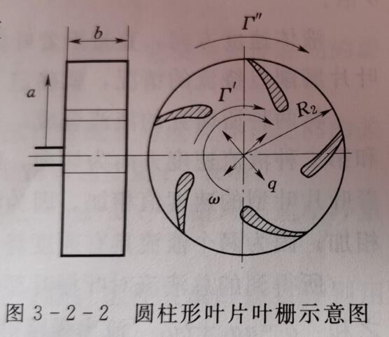 ԲҶƬҶդʾͼ.jpg