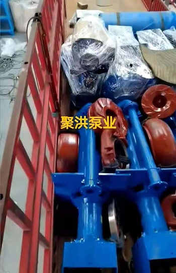 ϴɳרüװͼ